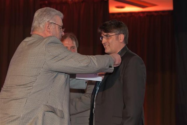 Gala 50 Jahre DJK Quettingen-142 (Small)